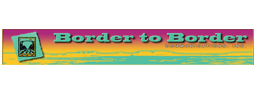 Border to Border Communications, Inc.